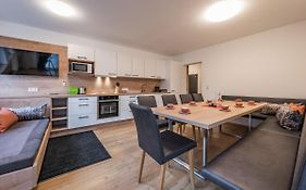 Apartment Montec-2 By Interhome