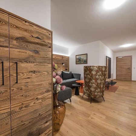 Apartment Montec-2 By Interhome Hippach Buitenkant foto