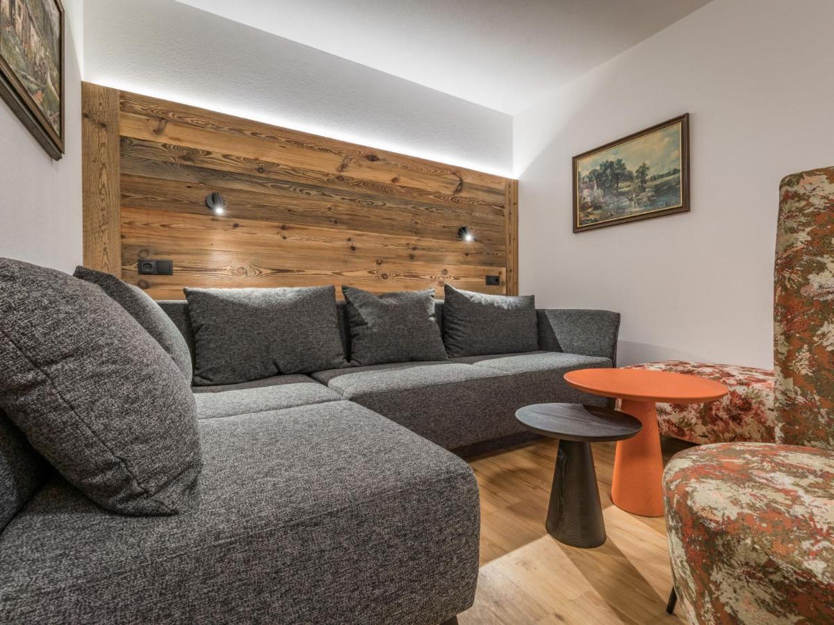 Apartment Montec-2 By Interhome Hippach Buitenkant foto