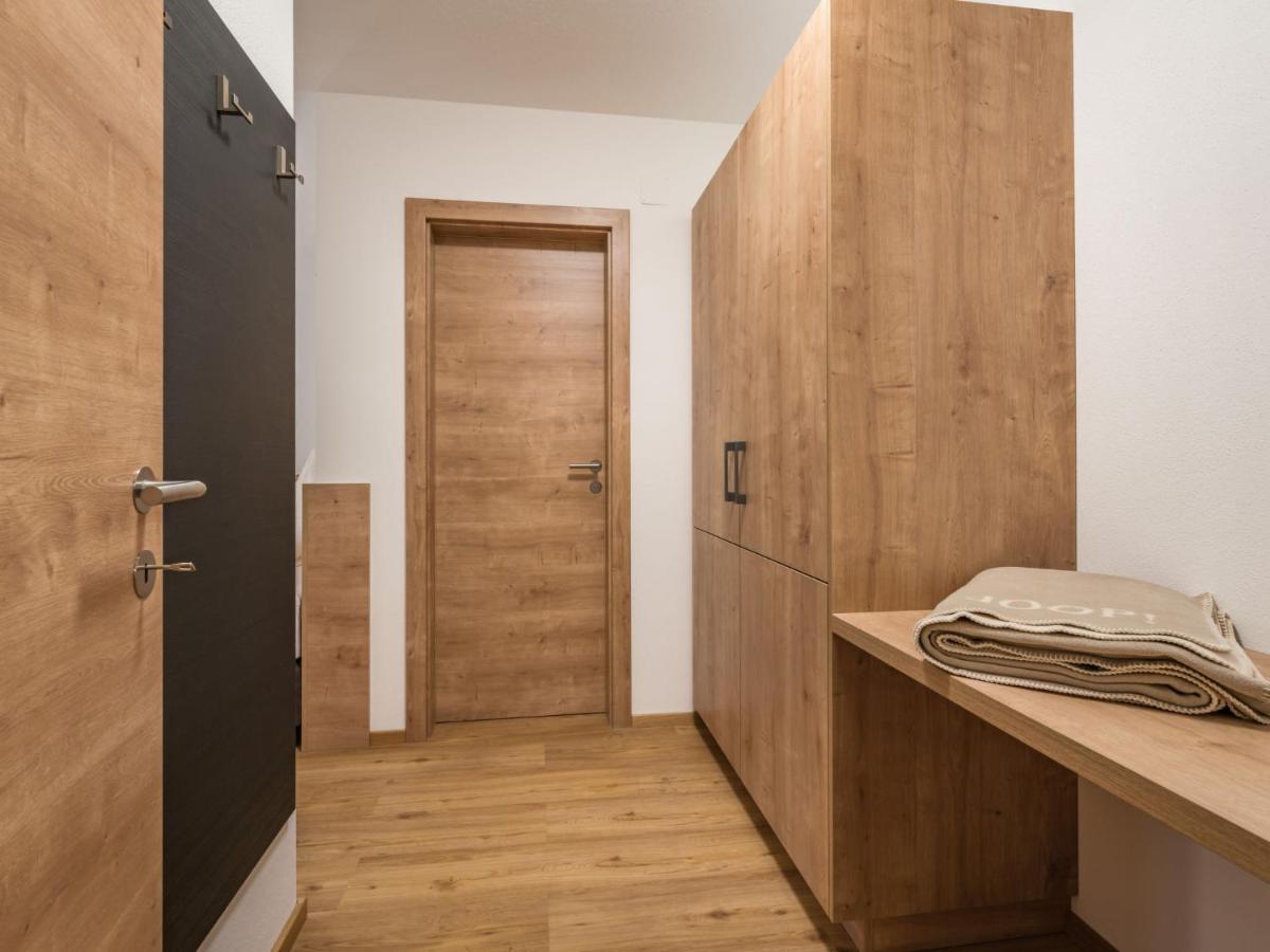 Apartment Montec-2 By Interhome Hippach Buitenkant foto